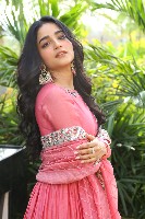 Vishaka Photos